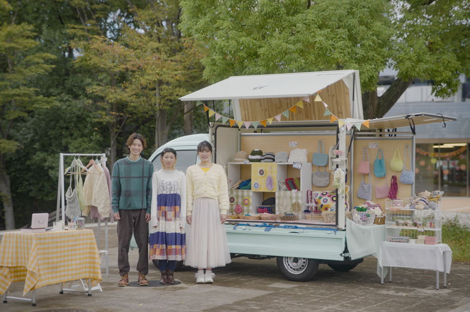 スクリーンショット 2025-12-08 133047.png